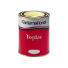 Toplac oxford bl 750 ml