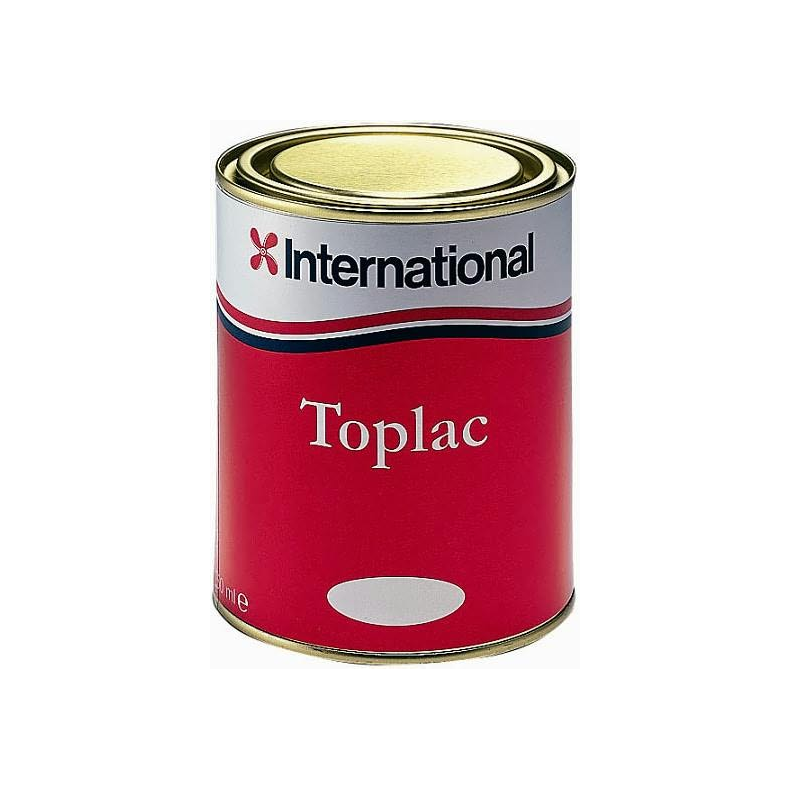 Toplac Toplac oxford bl 750 ml