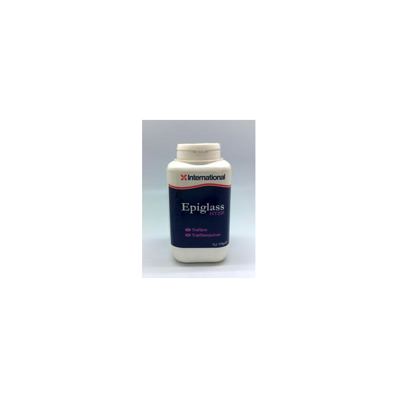 HT 220 TRPULVER 1 LITERYXA220/1L/175G