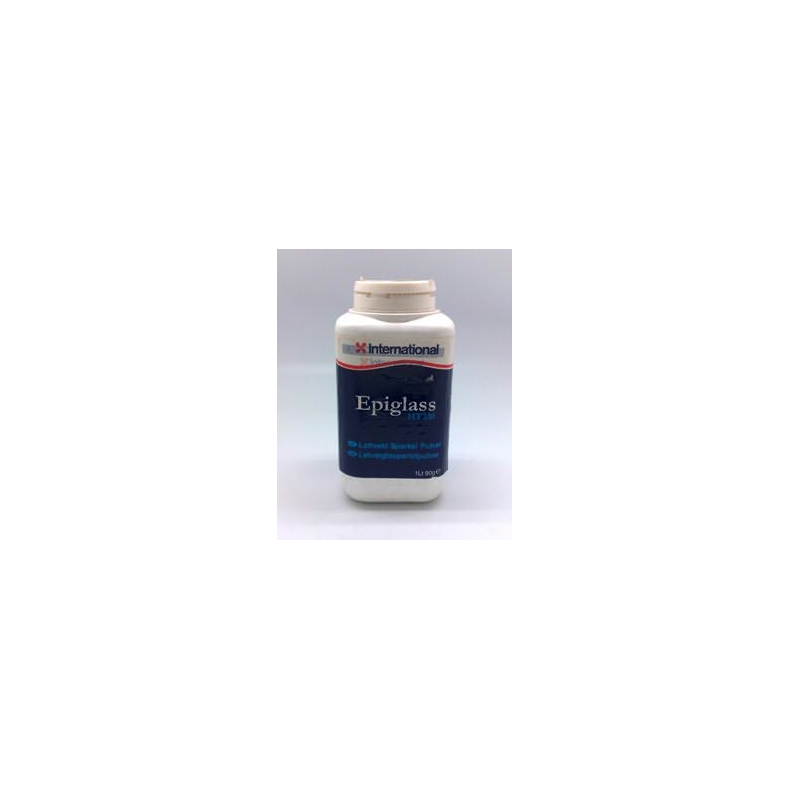 HT 330 PROFILSPARTEL 1 L