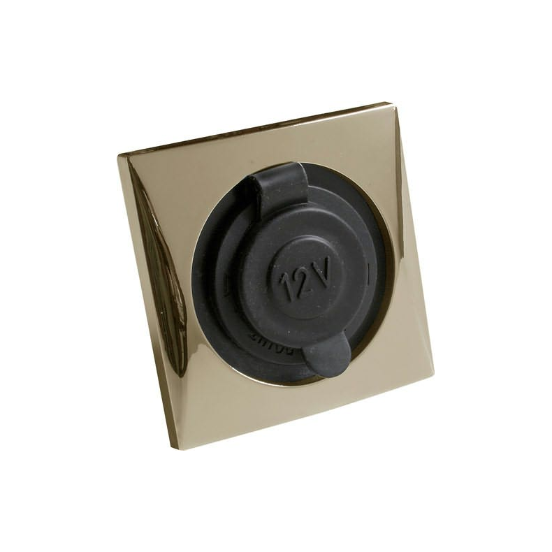 Eludtag 12V