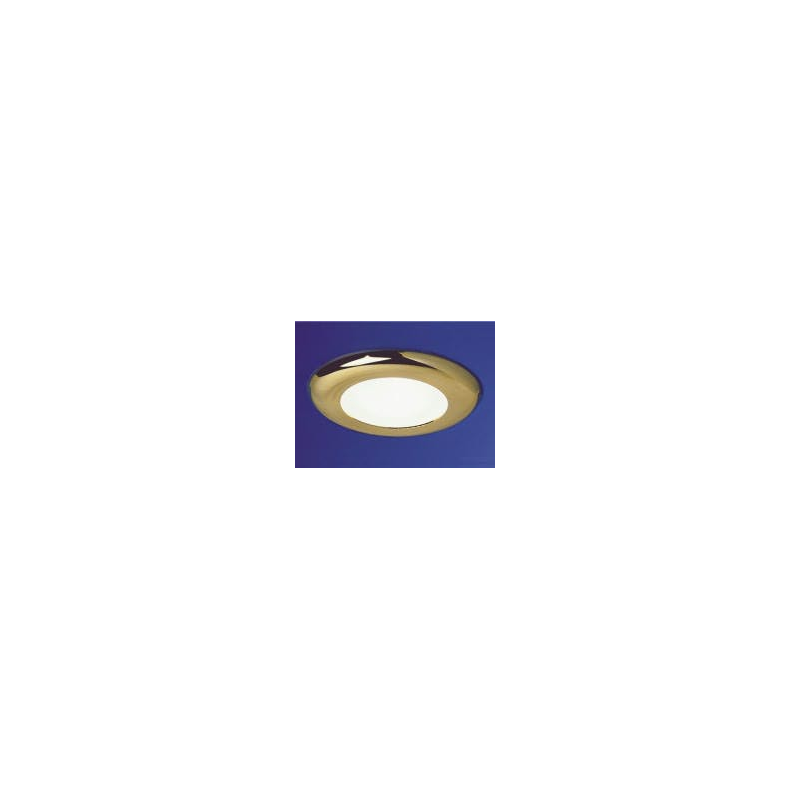 Nova guld