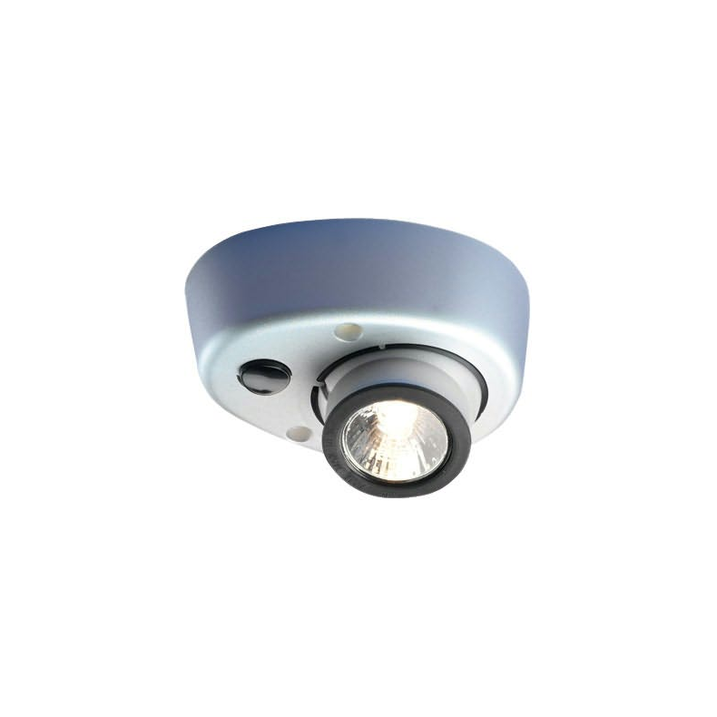 Eyelight led