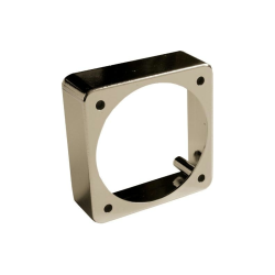 Konsol til strmafbrydere