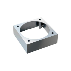 Konsol til strmafbrydere