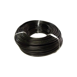 Armeret slange til hydraulikstyring