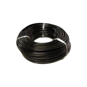 Armeret slange til hydraulikstyring