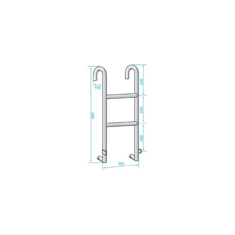 GRUNDMODUL 180 GR 2-TRIN