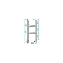 GRUNDMODUL 90 GR 2-TRIN