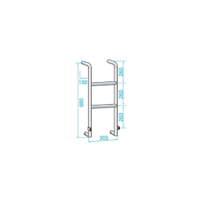 GRUNDMODUL 90 GR 2-TRIN
