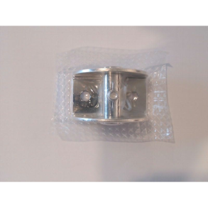 SPIDSGAT.BESLAG UNIVERSAL - Udget!