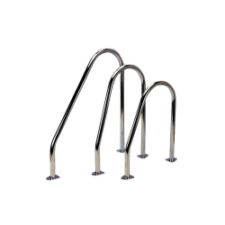 Rustfri stlwire 7X19(anbrud)