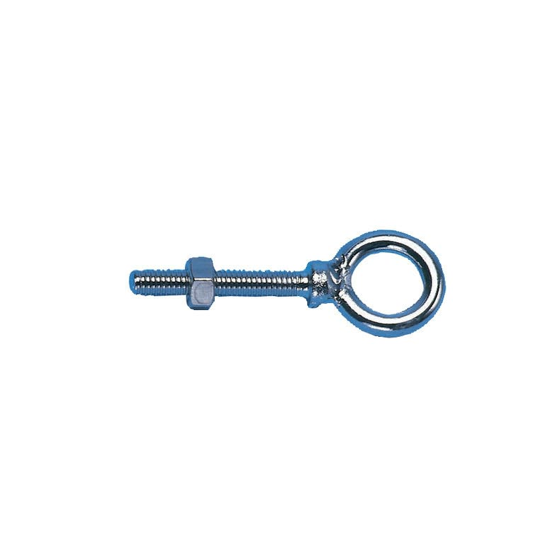 jebolt