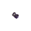 Pulpitfste 25mm ucix-2x