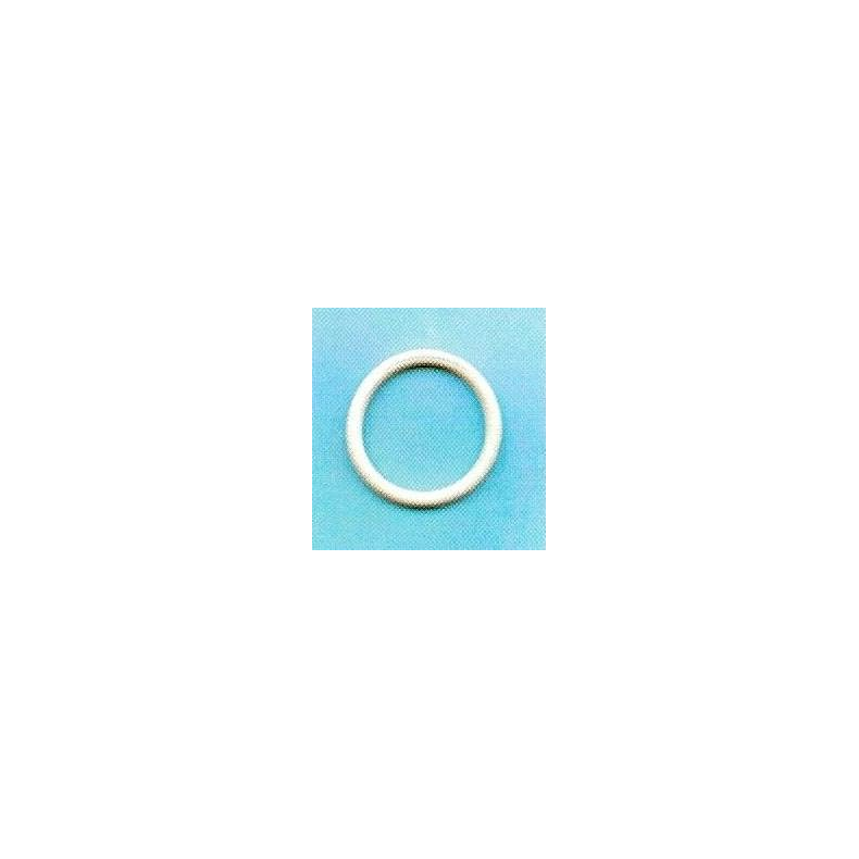 Gummiring 61x47x7 Mm F Kalesc