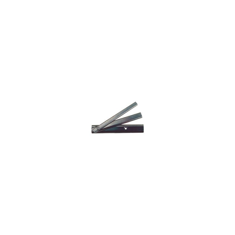 Fenderliste Rfr 14x 4 Mm