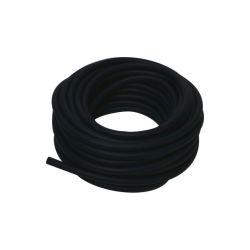 Deko-Slange Bl 10 Mm