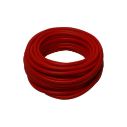 Deko-Slange Bl 10 Mm