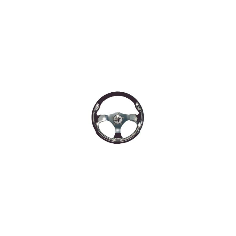 Rat Top Driver 320 Mm