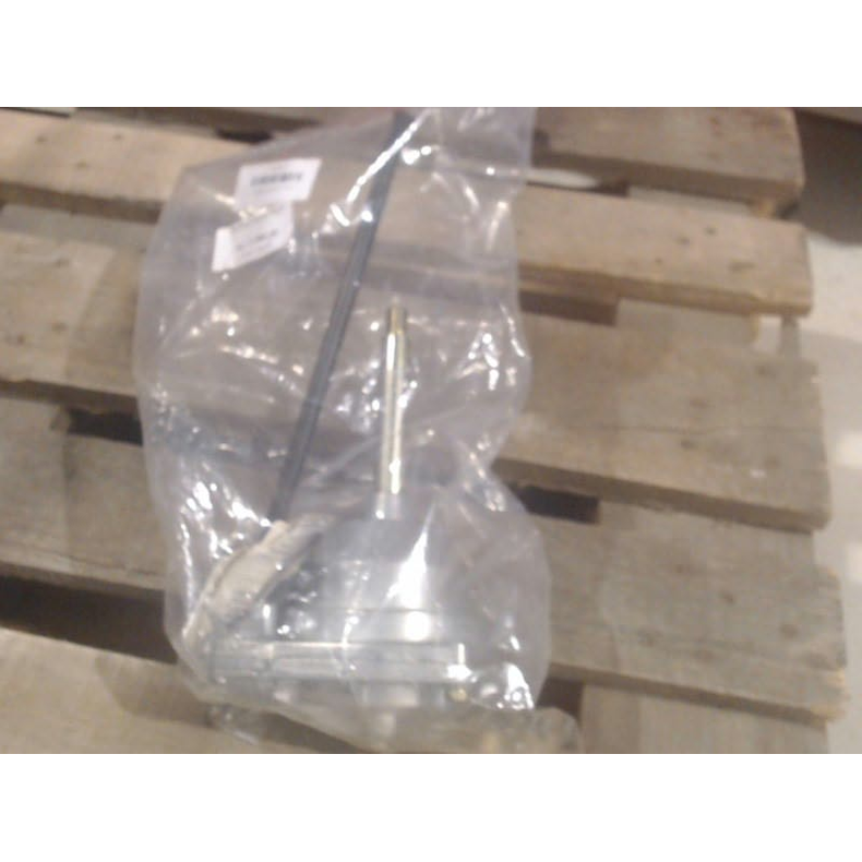 Styrebox SAFE-T NFB