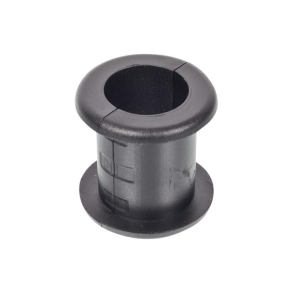 Beslag og reservedele til NOA