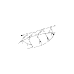 NOA Udliggerstilling 