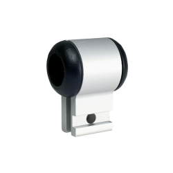 Beslag og reservedele til NOA