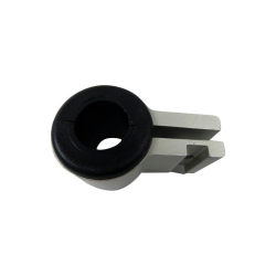 Beslag og reservedele til NOA