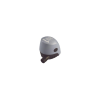 Lnsepumpe orca 500/12v