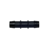 Samlerr 3/4'' hvid plast