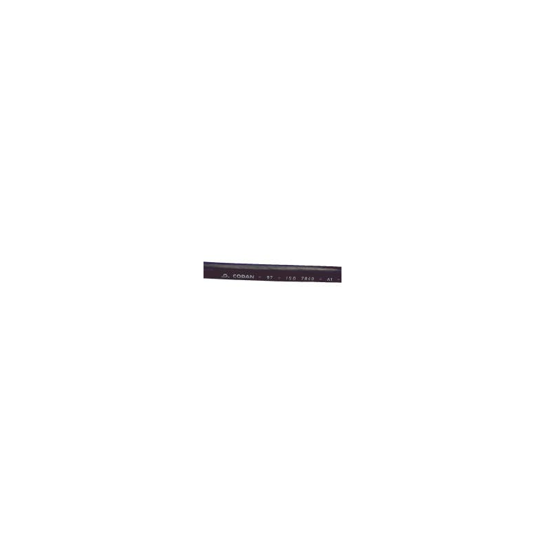 Br.Slang Bensin 10mm Ce