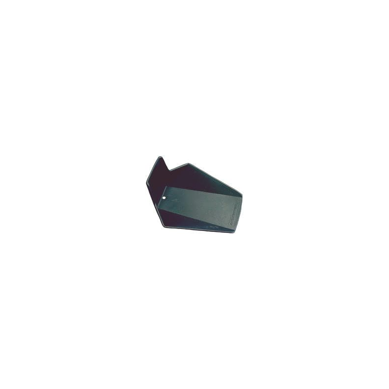 Blndevrn12m 260x210x125 - UDGET