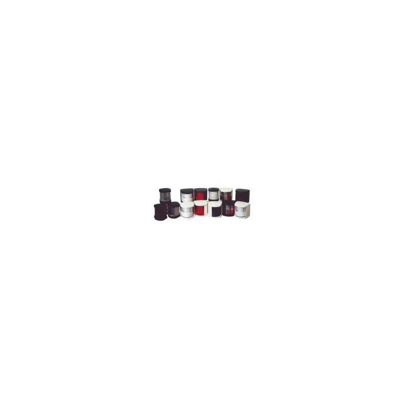 Styrbordslanterne 12m