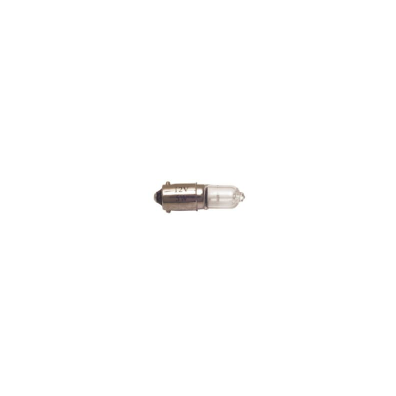 HALOGENPRE 12V/20W