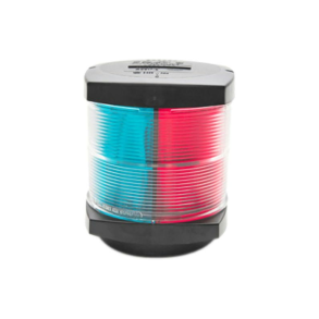 Lanterner (Hella) til bde mindre end 20 meter