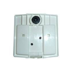 Lanterner (Hella) til b�de mindre end 20 meter