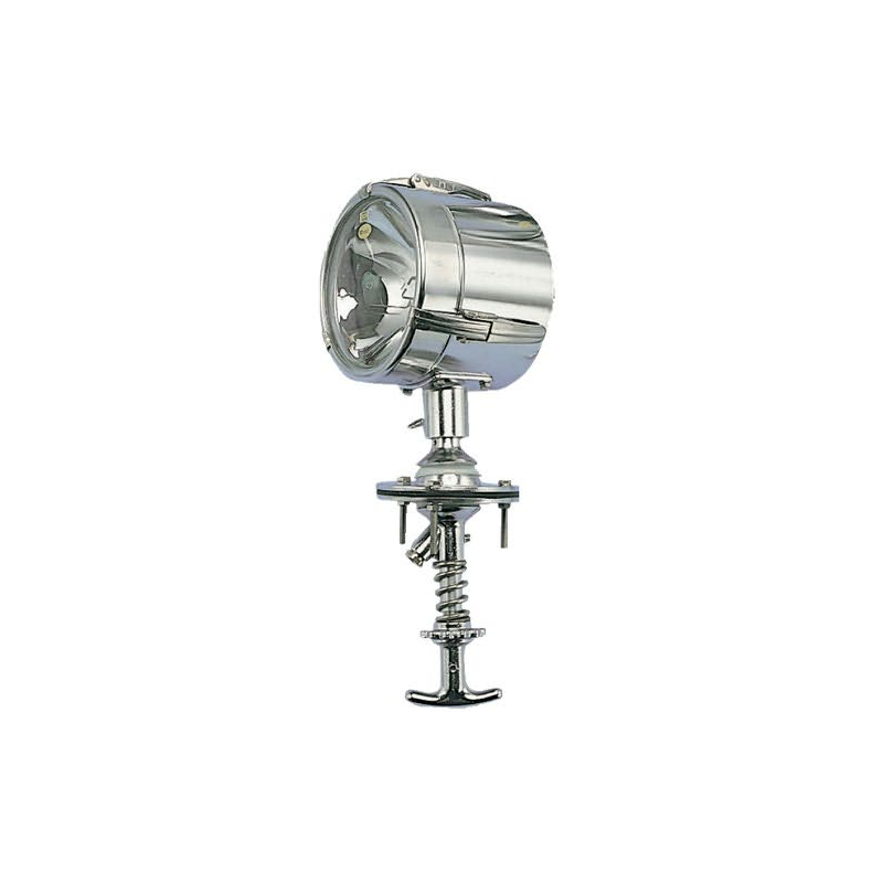 UDGET Projektr 12 volt 100 w