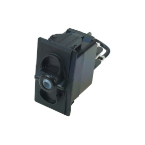 Vandttte kontakter Carling