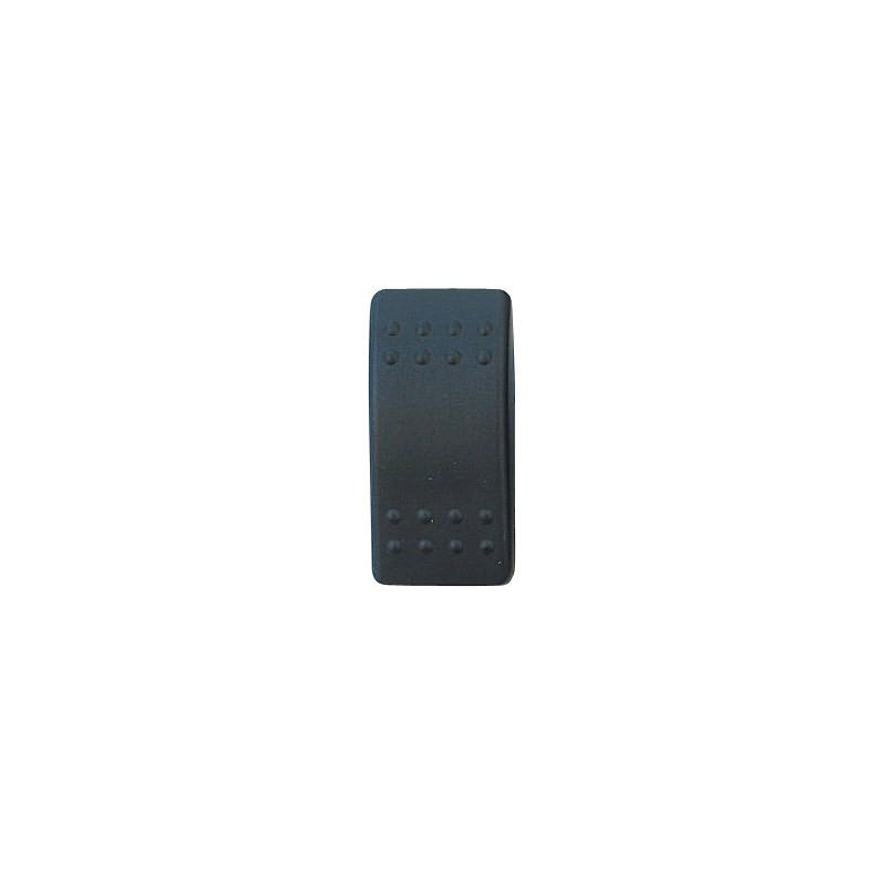 Trykknap med symbol Trykknap neutral 466028