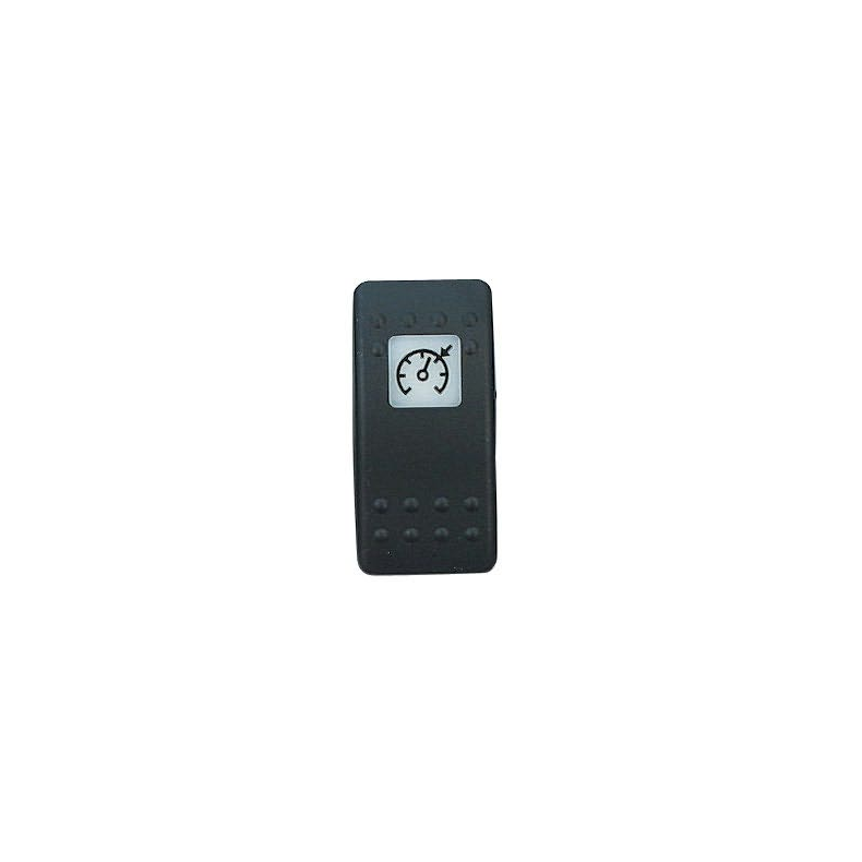 Trykknap instrument 466032