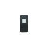Trykknap uden symbol 466070