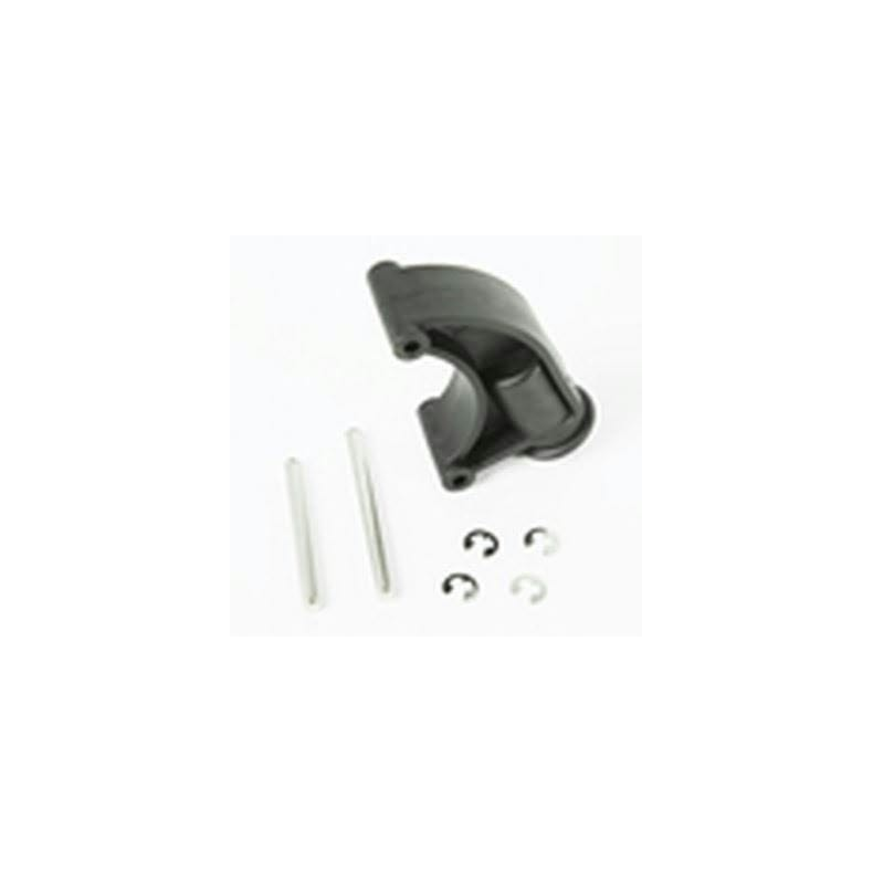 Standard lever kit til Gusher Titan (AS4406)