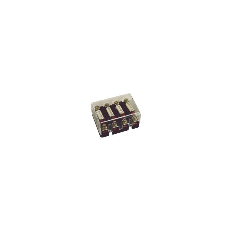 Sikringsdse 8x8a