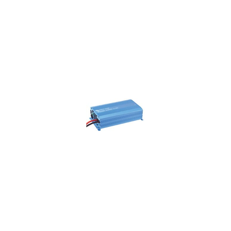 INVERTER 12V 180W
