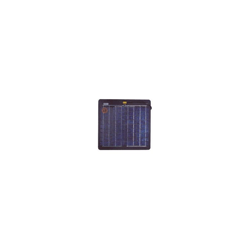 Solpanel Serie M 23 W