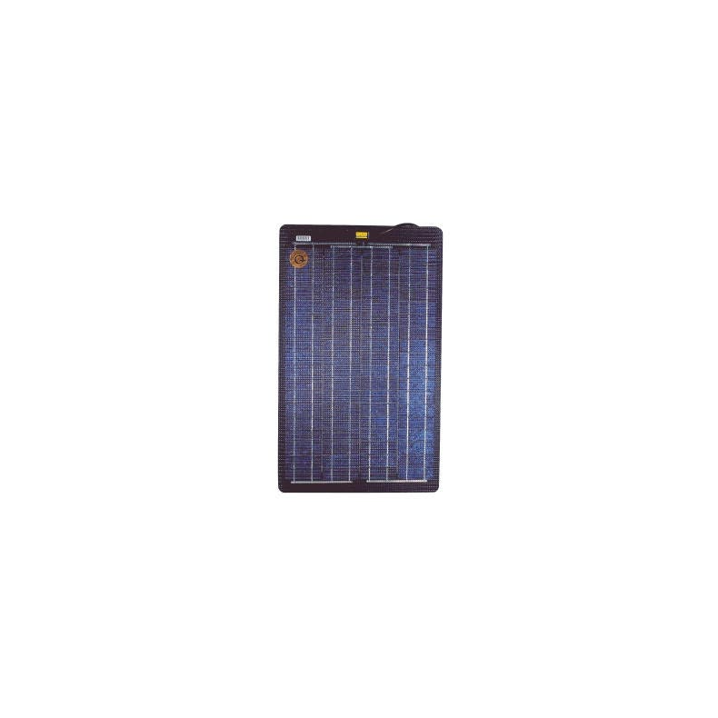 Solpanel Serie M 45 W