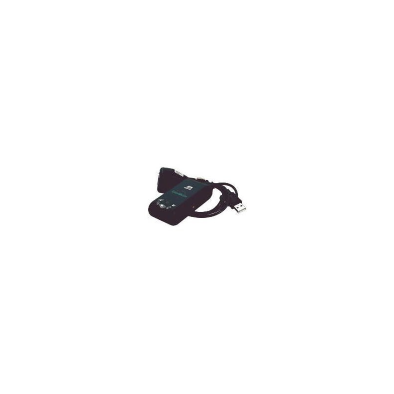 GPS ANTENNE PC BLUETOOTH*KUN 1 STK*