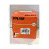 Oliefilter Ph 2879