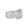 Glasf.bnd 160 g 50mmx5m