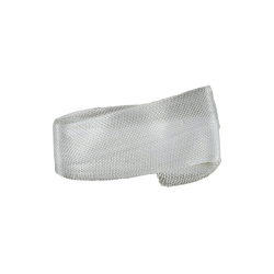 Glasfibervv-Strimmel